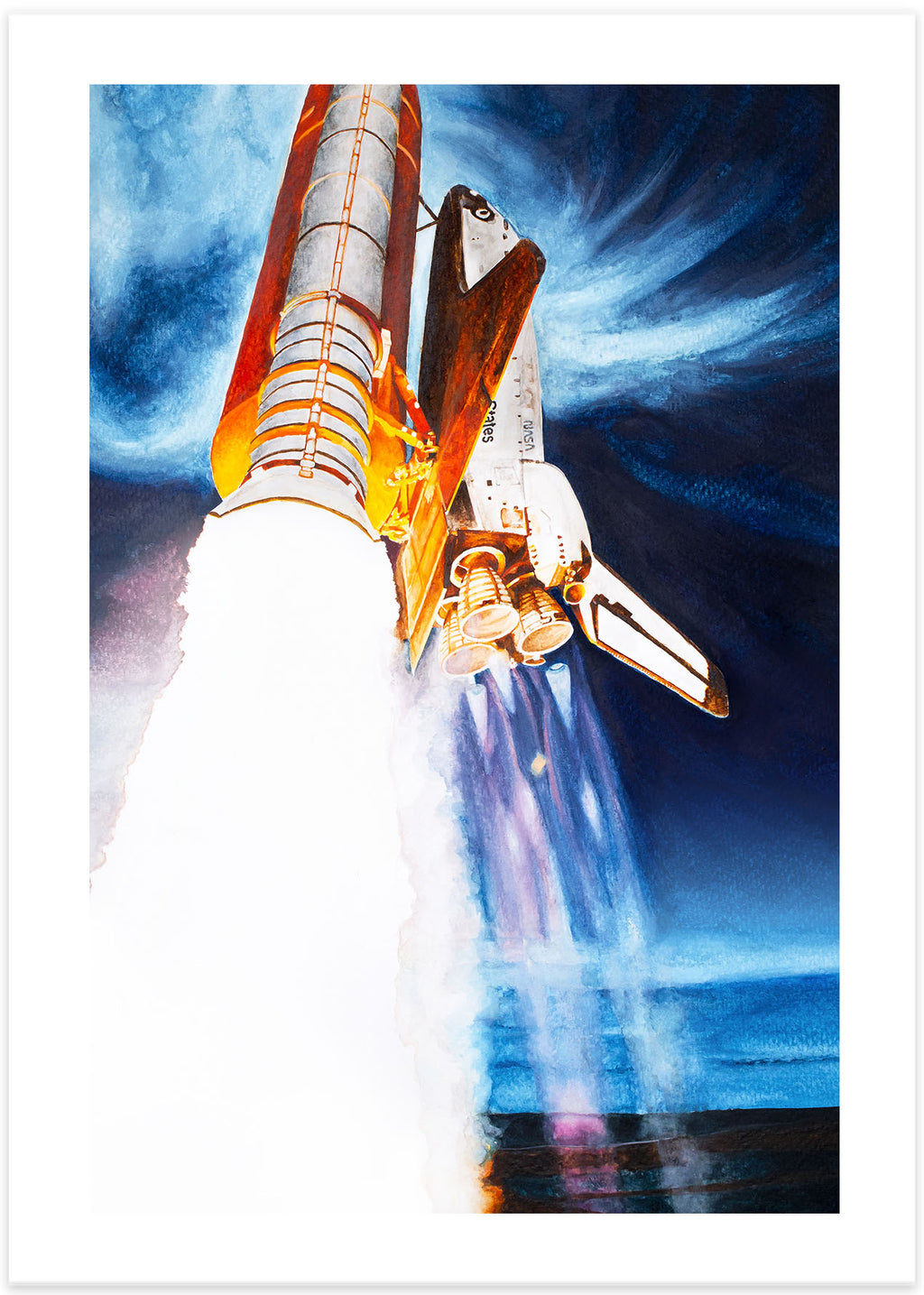 10351-nasa-space-shuttle-julia