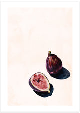 Figs Poster