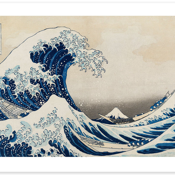 R-10001-the-great-wave-hokusai